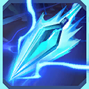 Sova Mastery Card メインアイコン