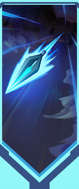 Sova Mastery Card 大アイコン