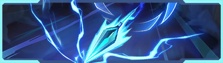 Sova Mastery Card ワイドアイコン