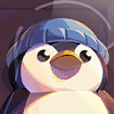 PlayZilla ダン カード 小アイコン