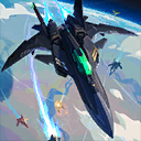 スカイリーパー カード 小アイコン