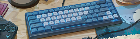 パーソナルセットアップ // ソーヴァ カード ワイドアイコン