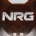 VCT25 x NRG カード 小アイコン