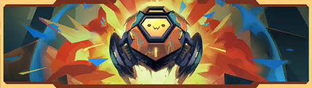 Raze Mastery Card ワイドアイコン
