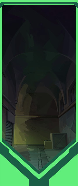 Viper Mastery Card 大アイコン