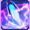 KAY/O Mastery Card メインアイコン