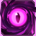 Reyna Mastery Card メインアイコン