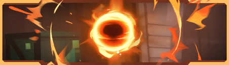 Phoenix Mastery Card ワイドアイコン