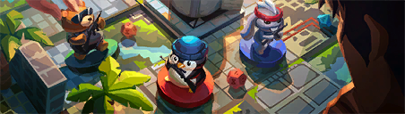 ボードゲームの戦略 カード ワイドアイコン