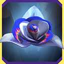 Vyse Mastery Card メインアイコン