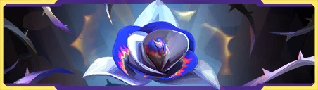 Vyse Mastery Card ワイドアイコン