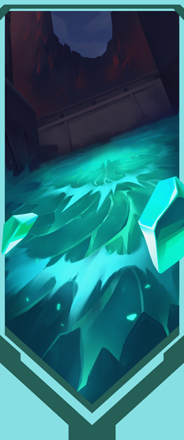 Sage Mastery Card 大アイコン