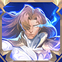 エアリス カード メインアイコン