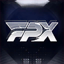 VCT25 x FPX カード メインアイコン
