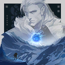 鏡の国 カード 小アイコン