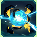 Veto Mastery Card メインアイコン