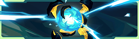 Veto Mastery Card ワイドアイコン