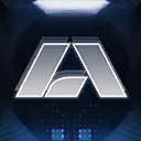 VCT25 x APK カード 小アイコン