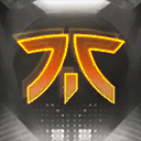 VCT25 x FNC カード 小アイコン