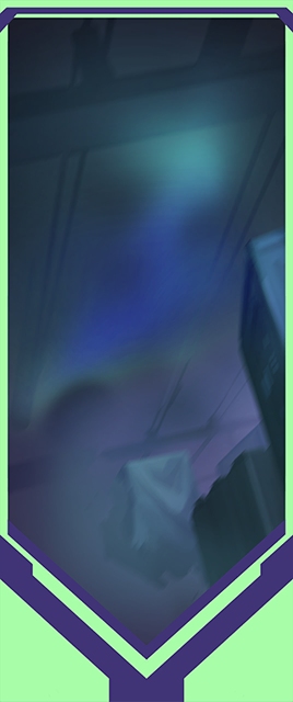 Neon Mastery Card 大アイコン