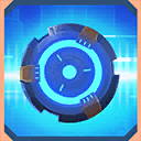 Cypher Mastery Card メインアイコン