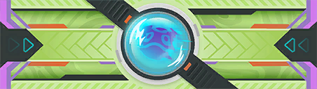 固い絆 カード ワイドアイコン