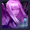 サービスコール カード メインアイコン