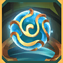Harbor Mastery Card メインアイコン