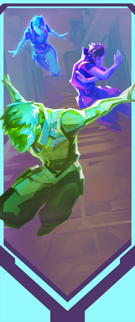 Waylay Mastery Card
