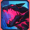 Fade Mastery Card メインアイコン