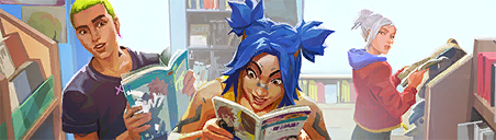 最新刊 カード ワイドアイコン