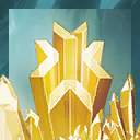 2024 Game Changers Championship カード 小アイコン