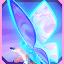 Clove Mastery Card 小アイコン