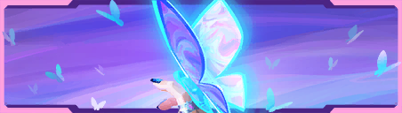 Clove Mastery Card ワイドアイコン