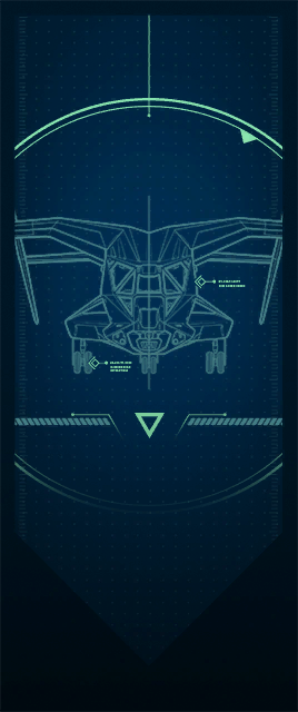 VLT/R スケマティック カード