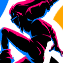 フリーハンド カード メインアイコン