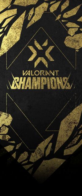 偉業の芸術 // Champions カード