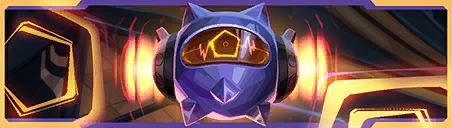 Miks Mastery Card ワイドアイコン