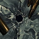 発射用意 カード 小アイコン