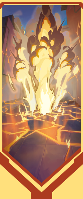 Breach Mastery Card 大アイコン