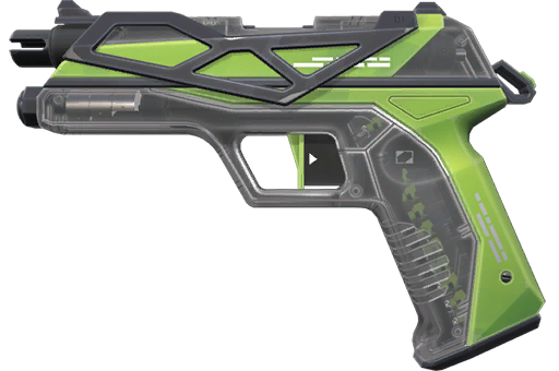 RGX 11z Pro クラシック