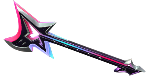ハート スプリッター