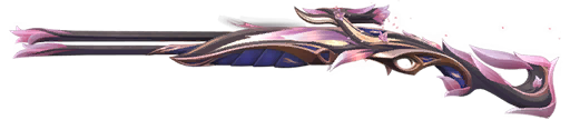 ミストブルーム アウトロー