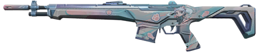 9 ライヴズ ガーディアン
