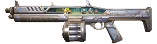 戦略ギルド ジャッジ