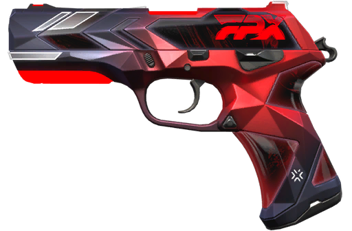 VCT x FPX クラシック