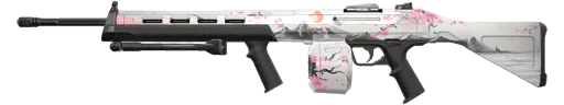 サクラ アレス