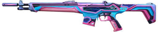 ハートシーカー ガーディアン
