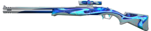 アクアティカ アウトロー