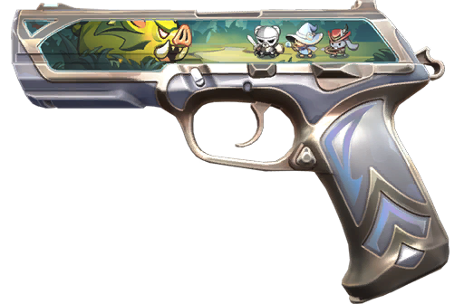 戦略ギルド クラシック
